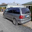 VW SHARAN 2005.1.9TDI.66KW (фото #2)