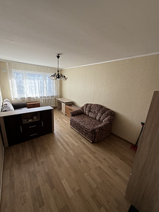 Tallinn, Vilde tee 121a, üürile anda tuba