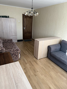 Tallinn, Vilde tee 121a, üürile anda tuba (7 foto / 7)