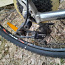 Горный велосипед Mongoose Tyax Comp (фото #4)