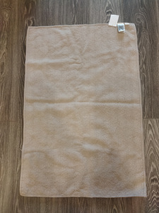 Ковер 60*90 H&M HOME. Новый (3 фото из 5)