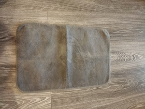 Ковер 60*90 H&M HOME. Новый (4 фото из 5)