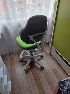 Ortopeediline laste tool (2 foto / 7)