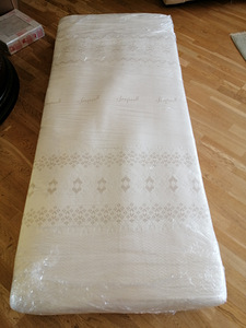 Матрас 90х200 SLEEPWELL (1 фото из 2)