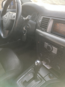 Opel (4 фото из 15)