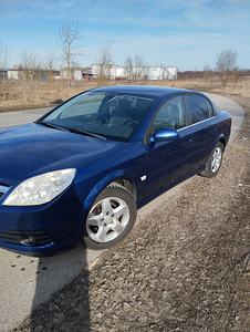 Opel (10 фото из 15)