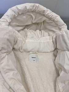 Зимняя куртка Befree - XS (2 фото из 2)