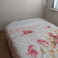 Müün kasutatud voodi (foto #1)