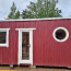Saun 6x3x3m Ehitamine (foto #1)
