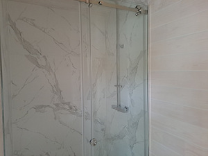 Moodulmaja 6.5x3m +WC+Dušš UUS (8 foto / 10)