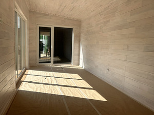 Moodulmaja MIRA 19,5m2 aastaringne kasutus (3 foto / 5)