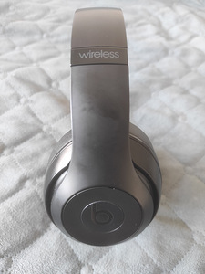 Beats studio 3 wireless (3 foto / 4)