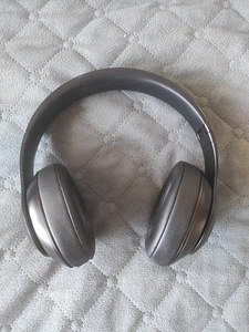 Beats studio 3 wireless (1 foto / 4)