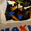Müüa Lego Bionicle pakett (foto #1)