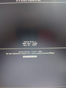 Vastupidav sülearvuti HP ProBook 440 G4 | i5 | 8GB | SSD 256 (8 foto / 10)