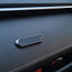 Universaalne magnet telefonihoidja autosse või koju (must) (foto #5)