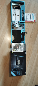 Nindendo Wii (3 фото из 7)
