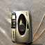Камера Polaroid 340 AF (фото #1)