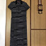 Оригинальное платье макси Tommy Hilfiger, размер XS (фото #1)