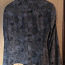Костюмный жакет ivo Nikkolo на подкладке - № 36 - длина 57см (фото #3)