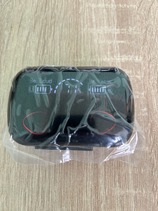 Наушники Bluetooth TWS (3 фото из 3)