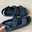 Laste sandaalid (foto #1)