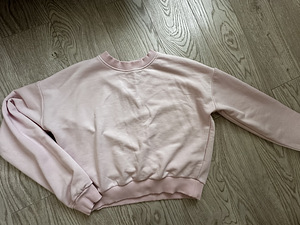 Продам женские кофты (9 фото из 10)