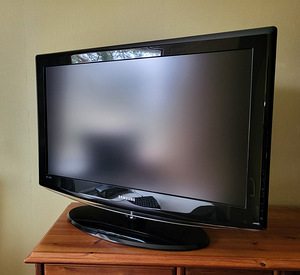 Samsung LE32R81B (1 foto / 6)