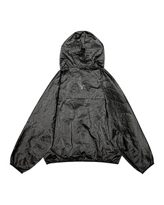 RACER WORLDWIDE WINDBREAKER (2 foto / 3)