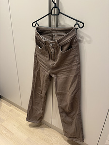 Riided pikkusele 156–164 cm (5 foto / 9)