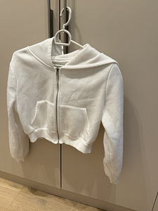 Riided pikkusele 156–164 cm (9 foto / 9)