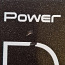 Guitar Effects Pedal Power Supply Cioks DC7 (foto #5)