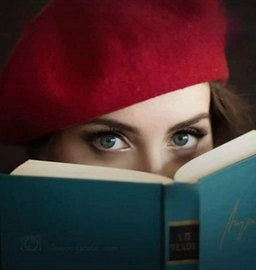 Fotosessioon