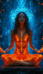 Tantra Massaaž, Klassikaline, Relax
