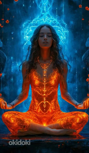 Qozogiston seksi kizdar Filmlarda Yekaterina bilan jinsiy aloqa va porno