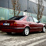BMW E34 2.5i 141kw (foto #4)