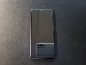 Samsung a52s 5g (1 foto / 3)