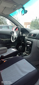 Skoda octavia 1.9 tdi 66kw (6 foto / 9)