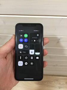 iPhone 11 Pro vahetada Iphone 12 mini vastu (6 foto / 7)