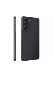 Samsung Galaxy s21 Fe 5g (3 foto / 6)