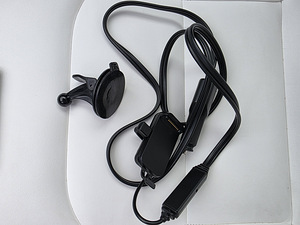 Garmin nüvi 3490 (3 foto / 3)