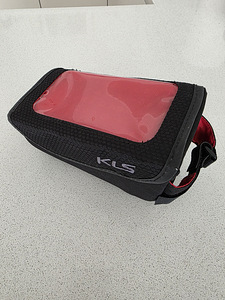 Rattakotid Xlab,KLS, Schwalbe (3 foto / 7)