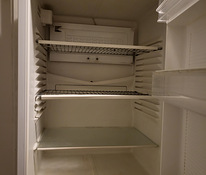 Бесплатно рабочий холодильник #Тарту