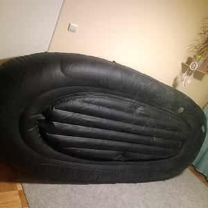 Müüa paat (3 foto / 10)