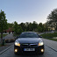 UUS HIND! Opel Vectra C GTS 2008 1.9CDTI 110kw (foto #5)
