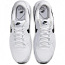 NIKE AIR MAX EXCEE MEN'S SHOES (foto #3)