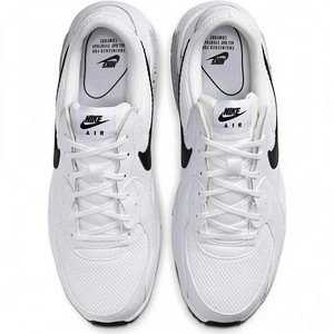 NIKE AIR MAX EXCEE MEN'S SHOES (3 foto / 4)