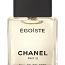 Chanel Egoiste edt (foto #1)