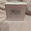 Miss Dior parfum (parfüüm) 80ml (foto #2)