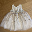 Детское платье (фото #3)